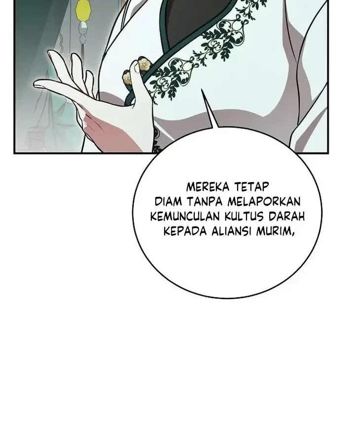 Chapter 13 - halaman 15