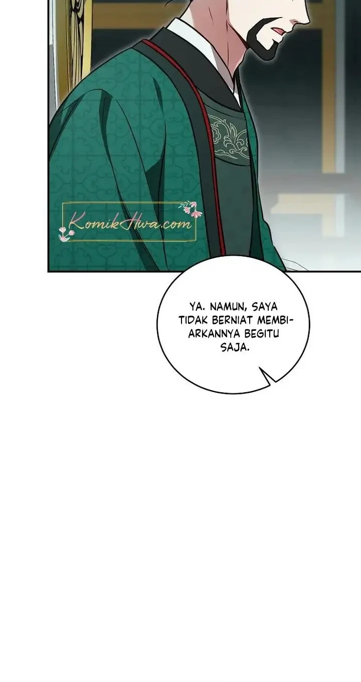 Chapter 13 - halaman 19