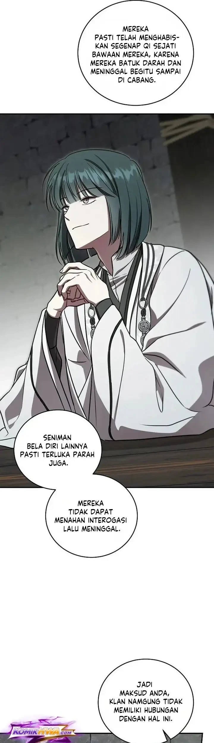 Chapter 14 - halaman 20