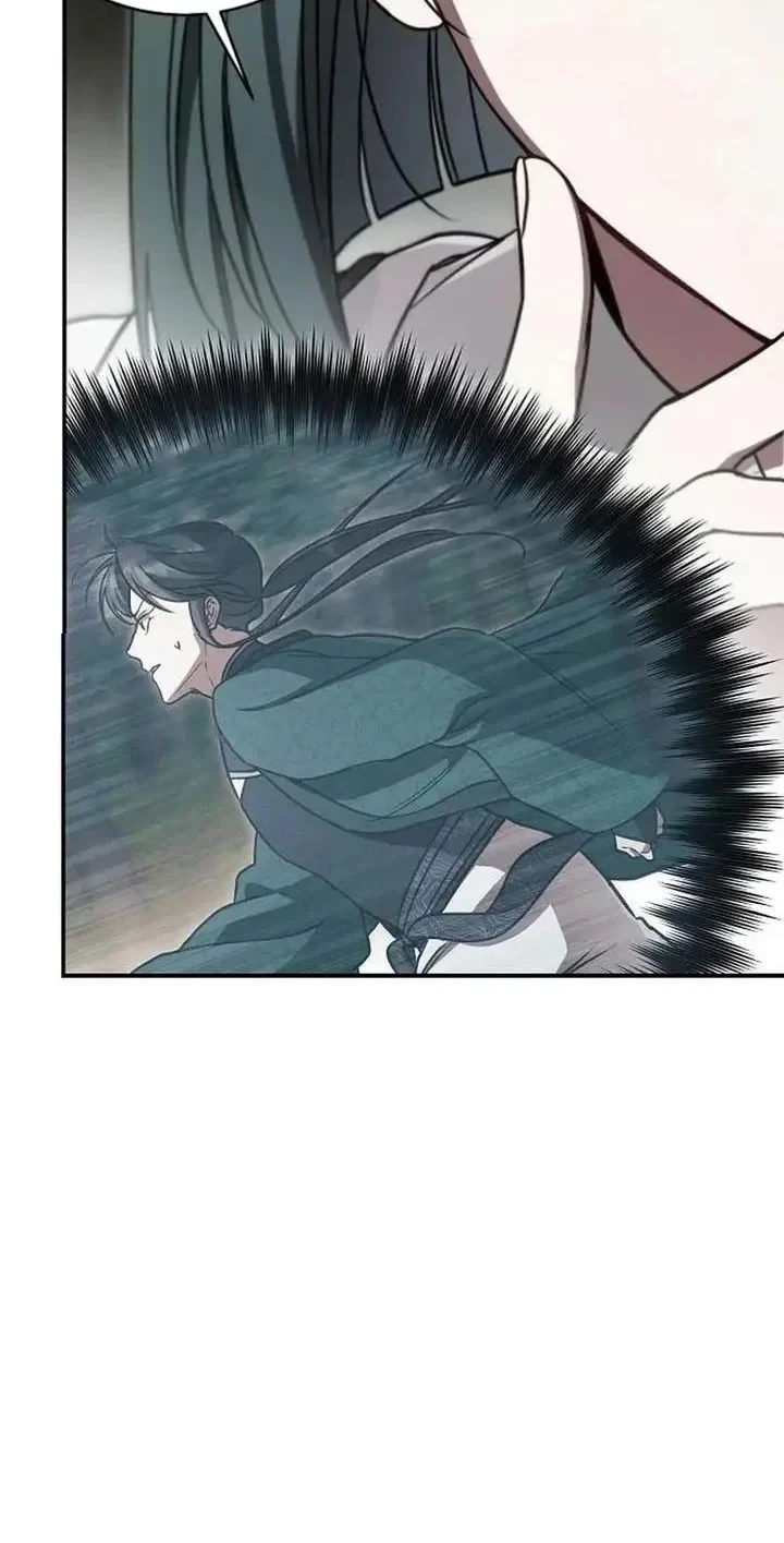 Chapter 14 - halaman 23