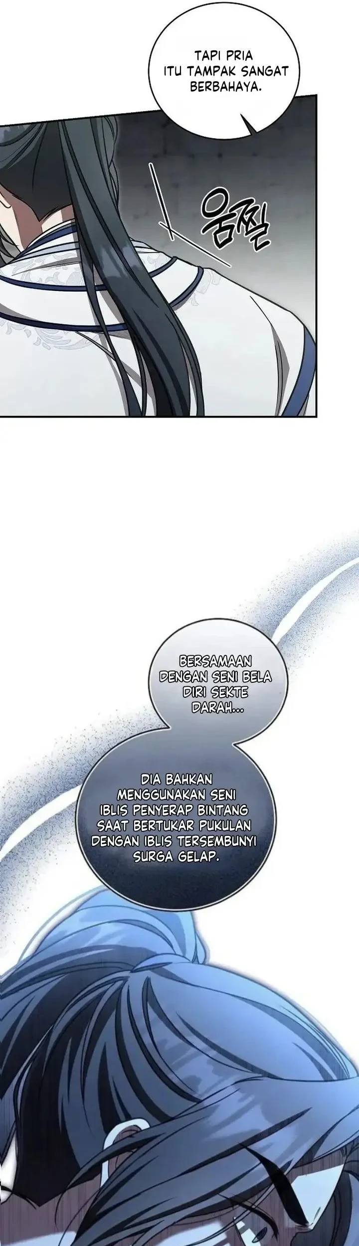 Chapter 14 - halaman 24
