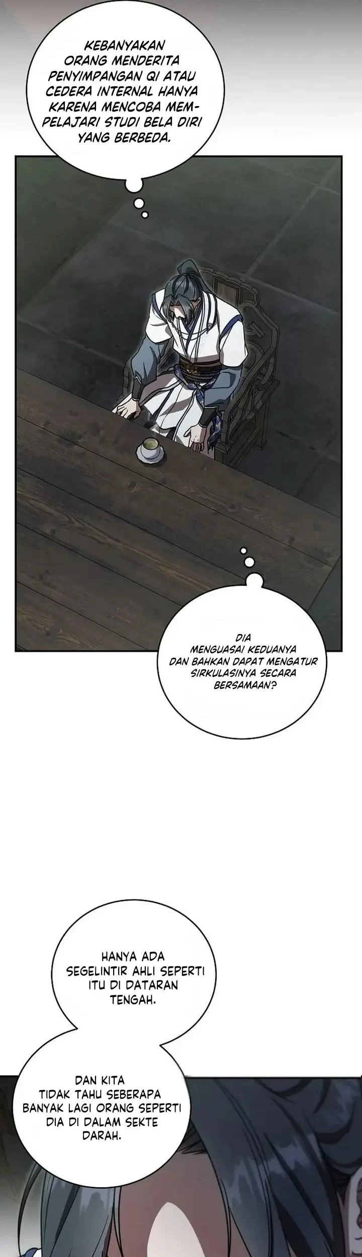 Chapter 14 - halaman 28