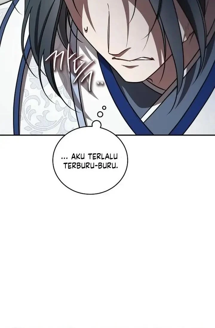 Chapter 14 - halaman 29