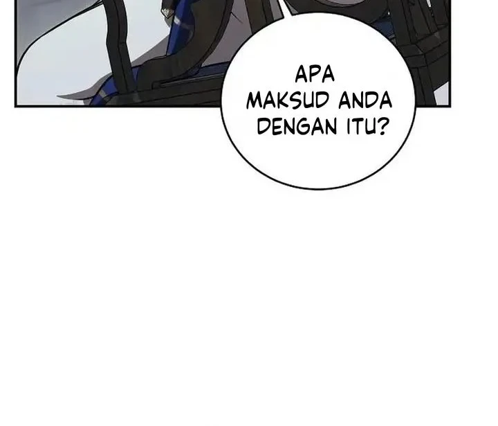 Chapter 14 - halaman 31