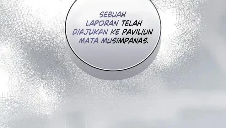 Chapter 14 - halaman 33