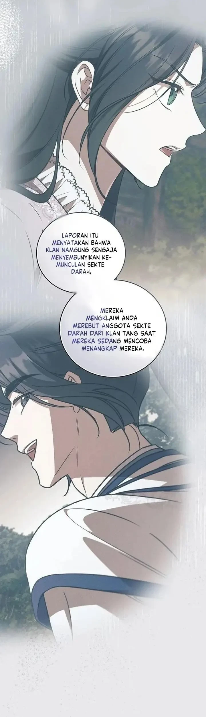 Chapter 14 - halaman 34