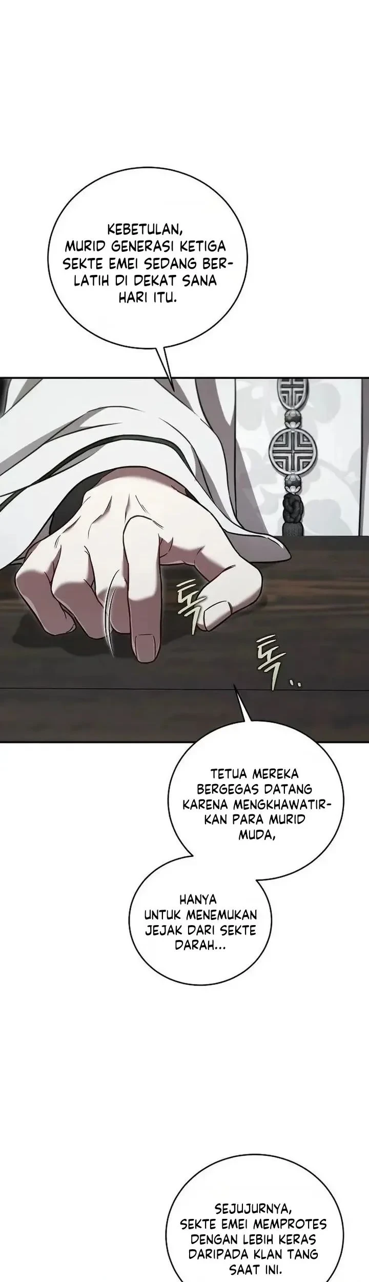 Chapter 14 - halaman 36