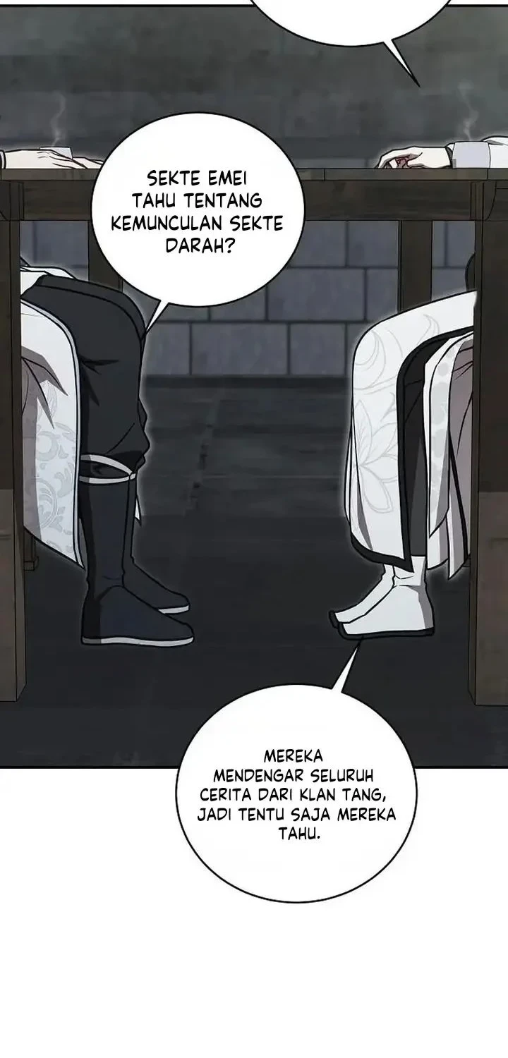 Chapter 14 - halaman 37