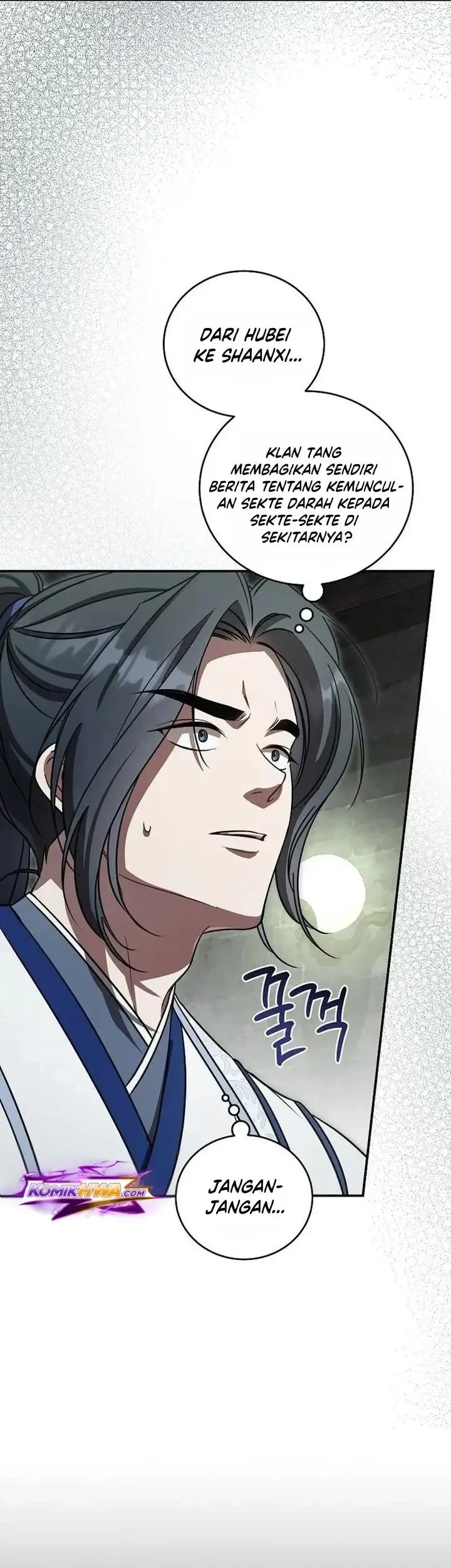 Chapter 14 - halaman 40