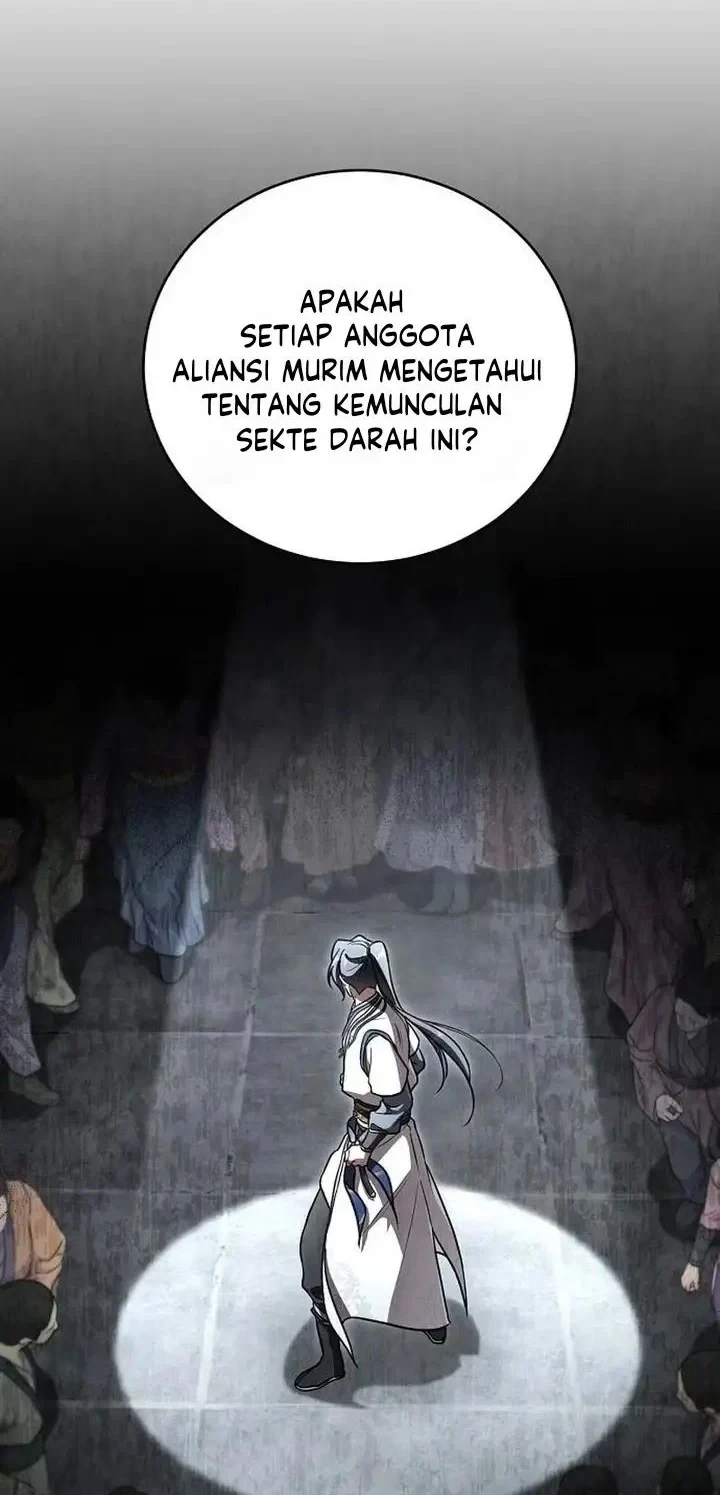 Chapter 14 - halaman 41