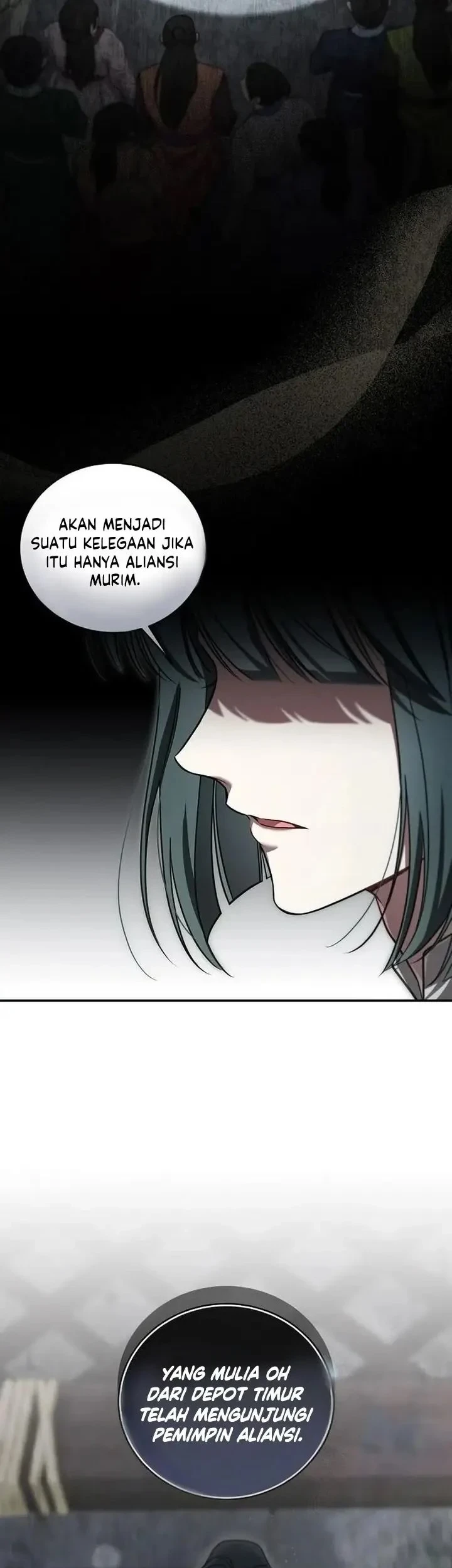 Chapter 14 - halaman 42