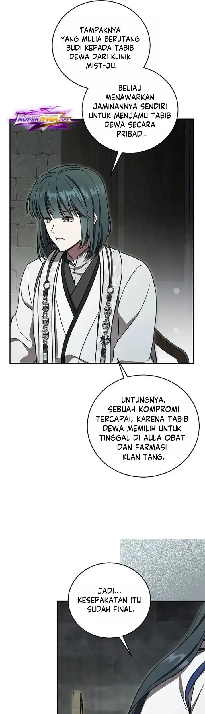 Chapter 14 - halaman 48