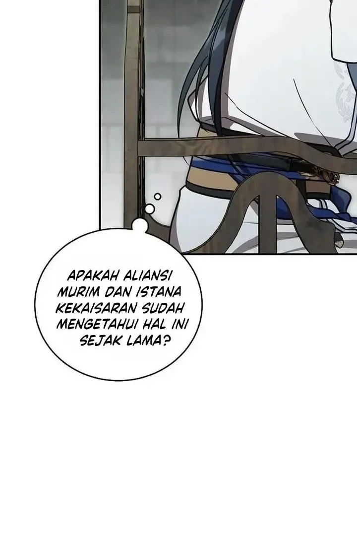 Chapter 14 - halaman 49