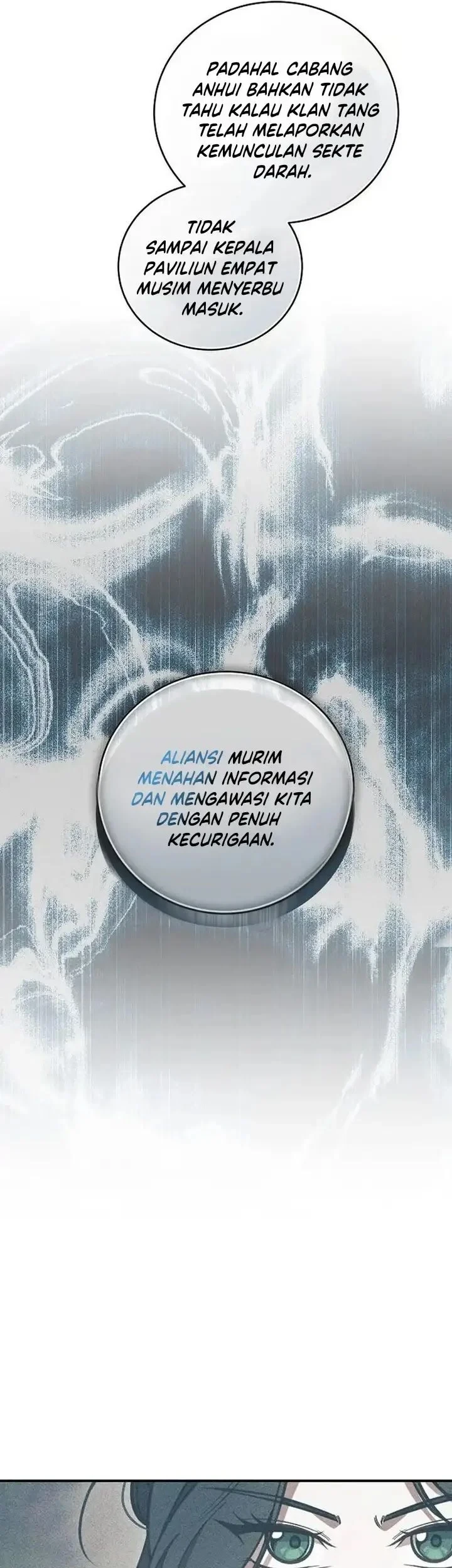 Chapter 14 - halaman 50