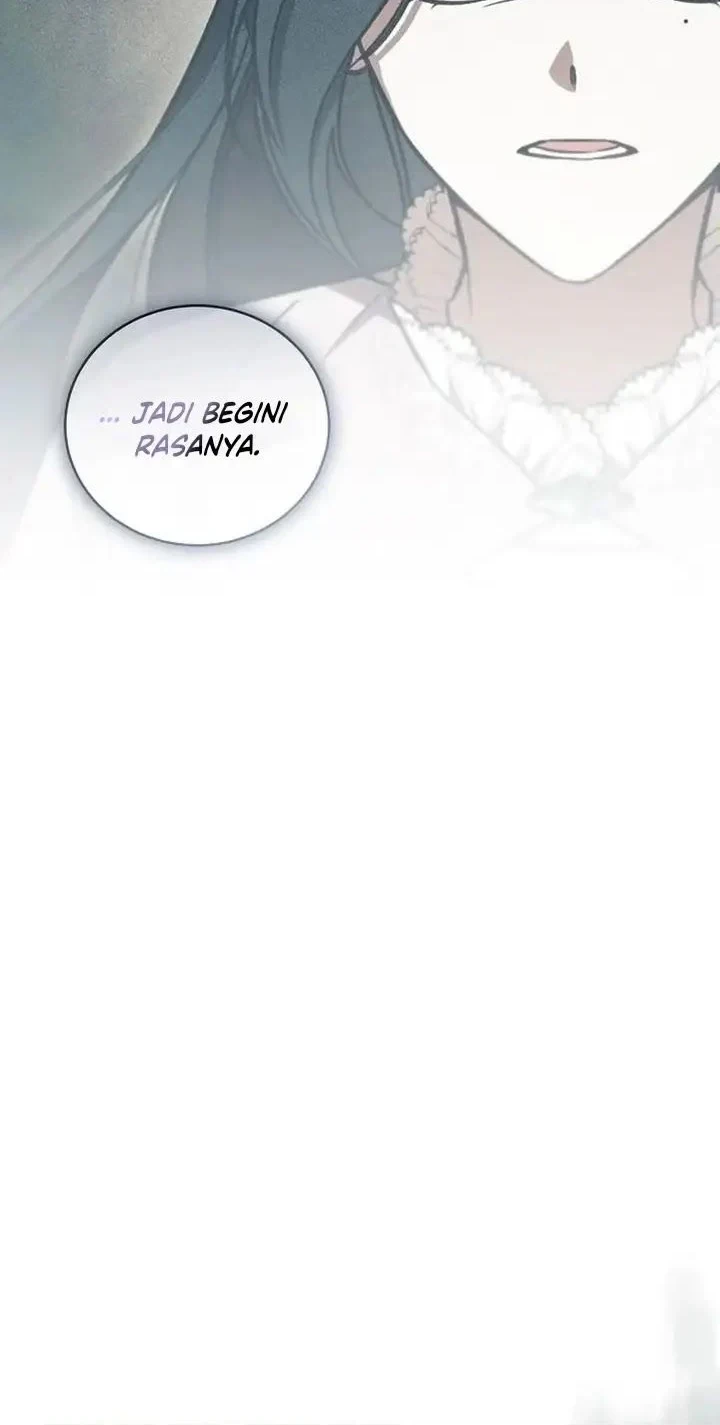 Chapter 14 - halaman 51