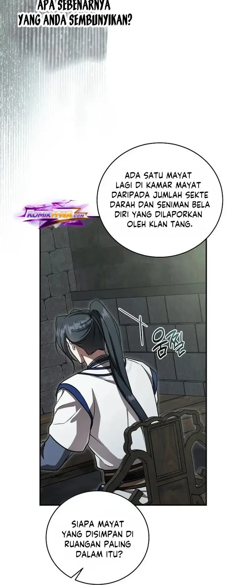 Chapter 14 - halaman 53
