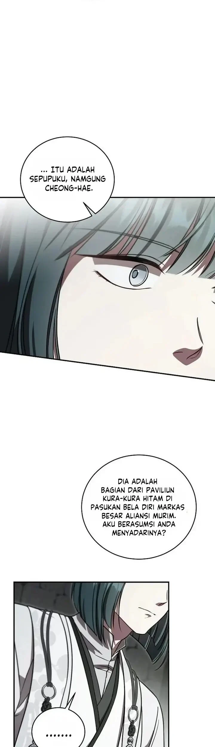 Chapter 14 - halaman 54