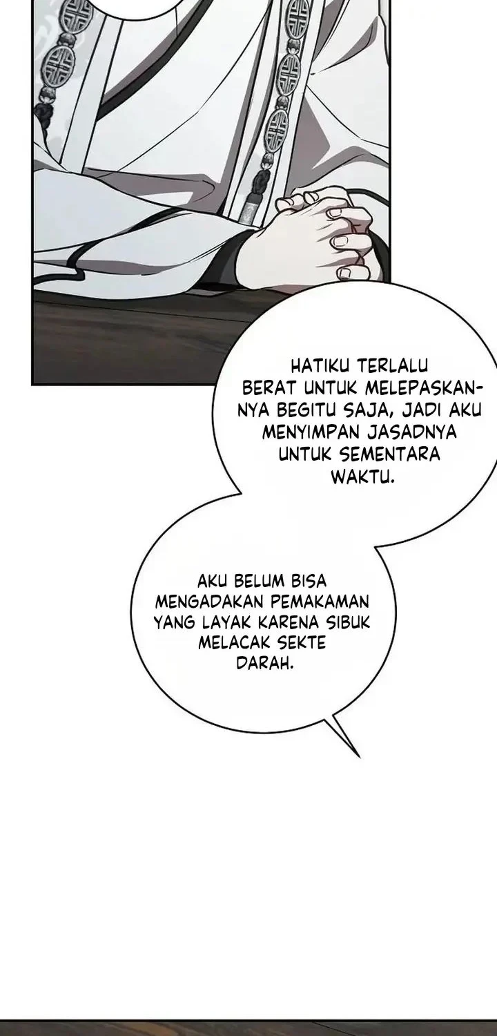Chapter 14 - halaman 55
