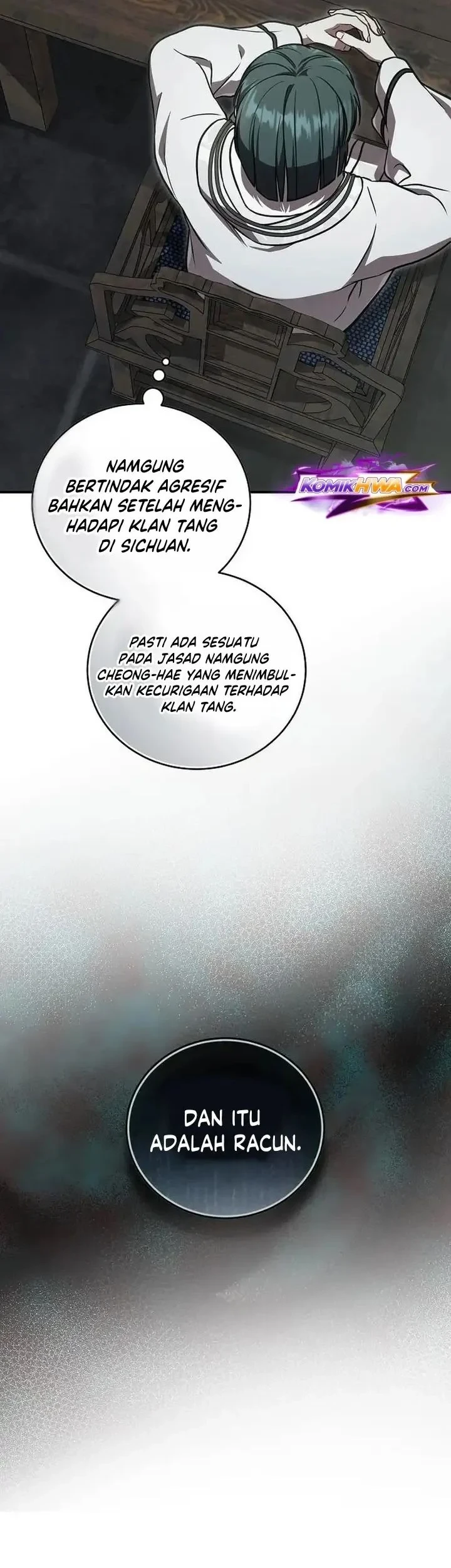 Chapter 14 - halaman 56