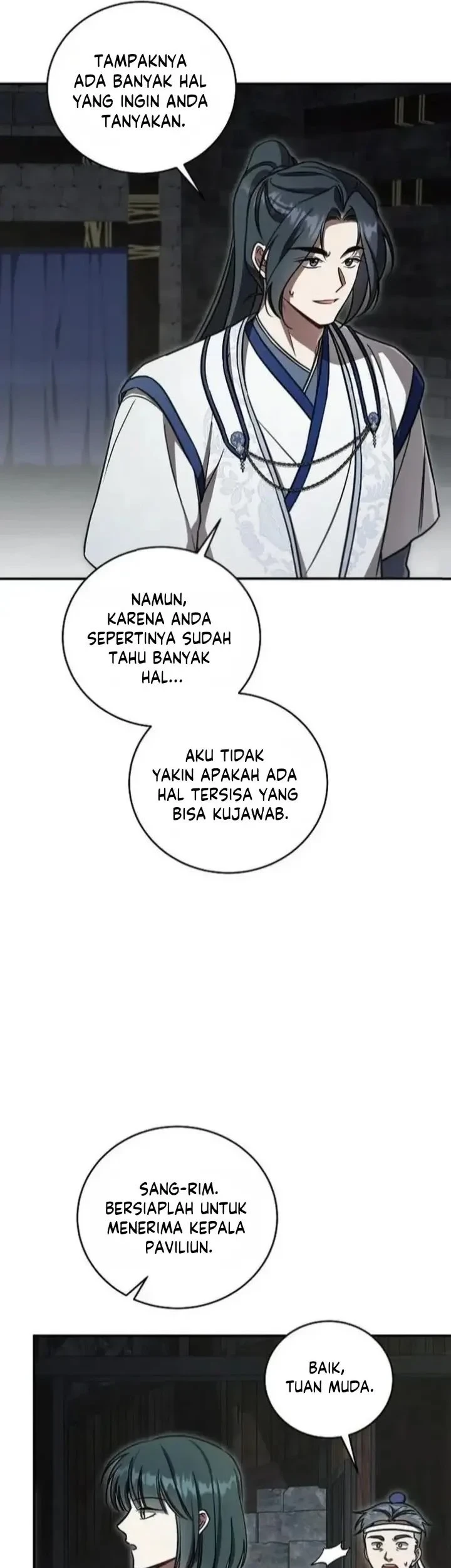 Chapter 14 - halaman 4