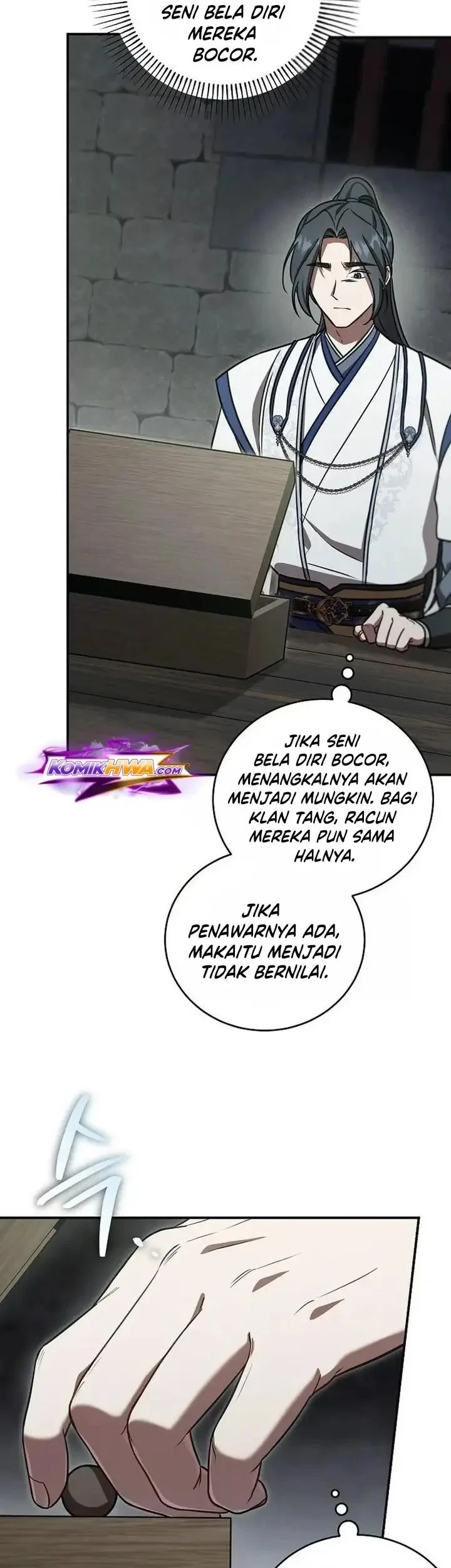 Chapter 14 - halaman 66