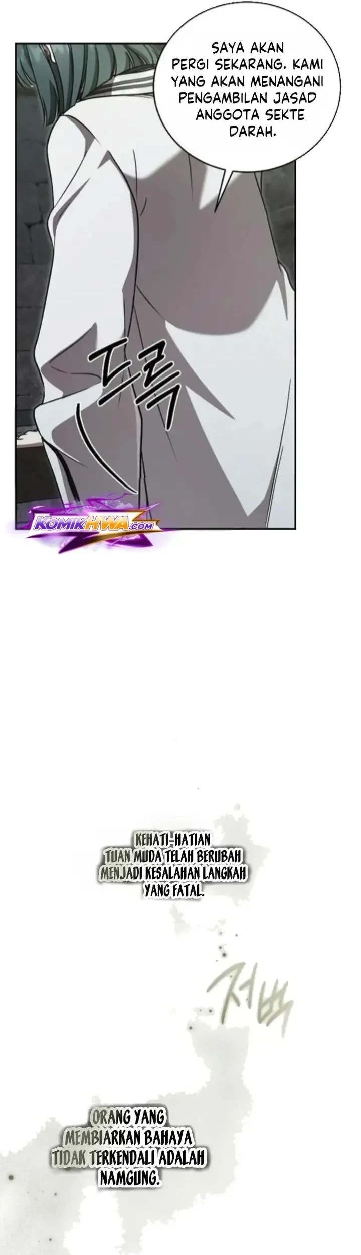 Chapter 14 - halaman 70