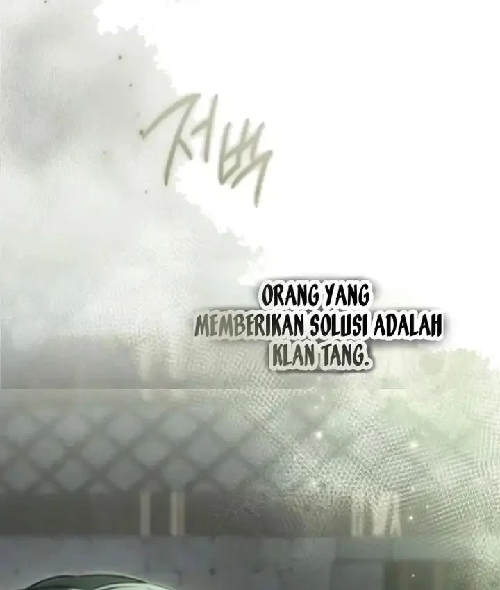 Chapter 14 - halaman 71