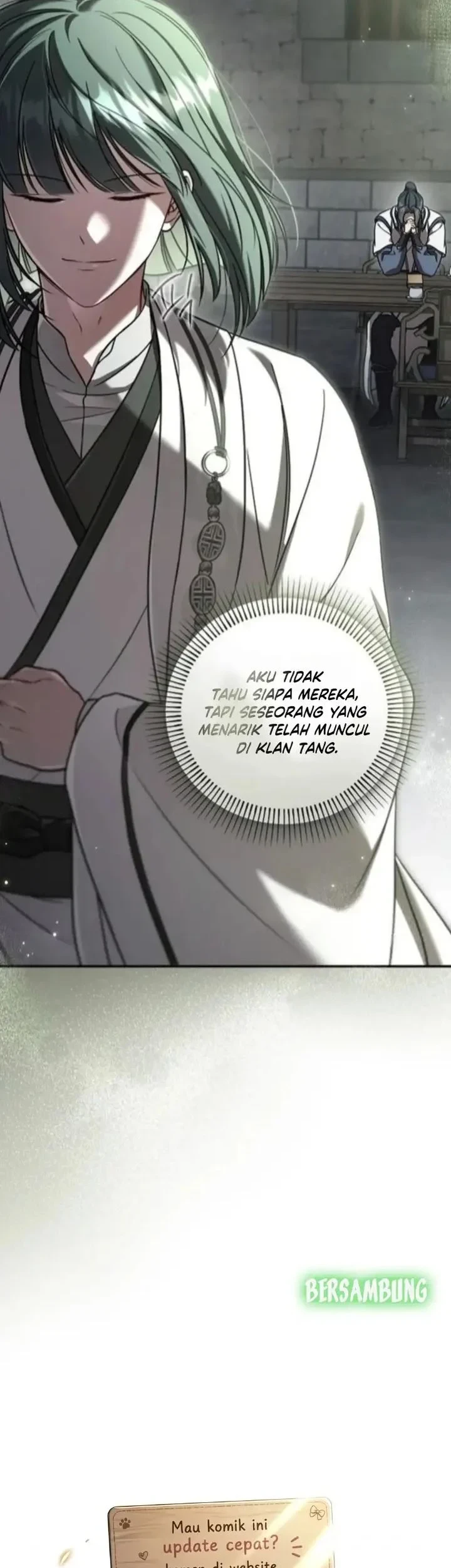 Chapter 14 - halaman 72