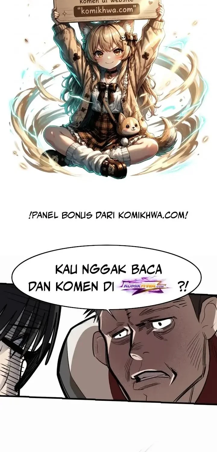 Chapter 14 - halaman 73