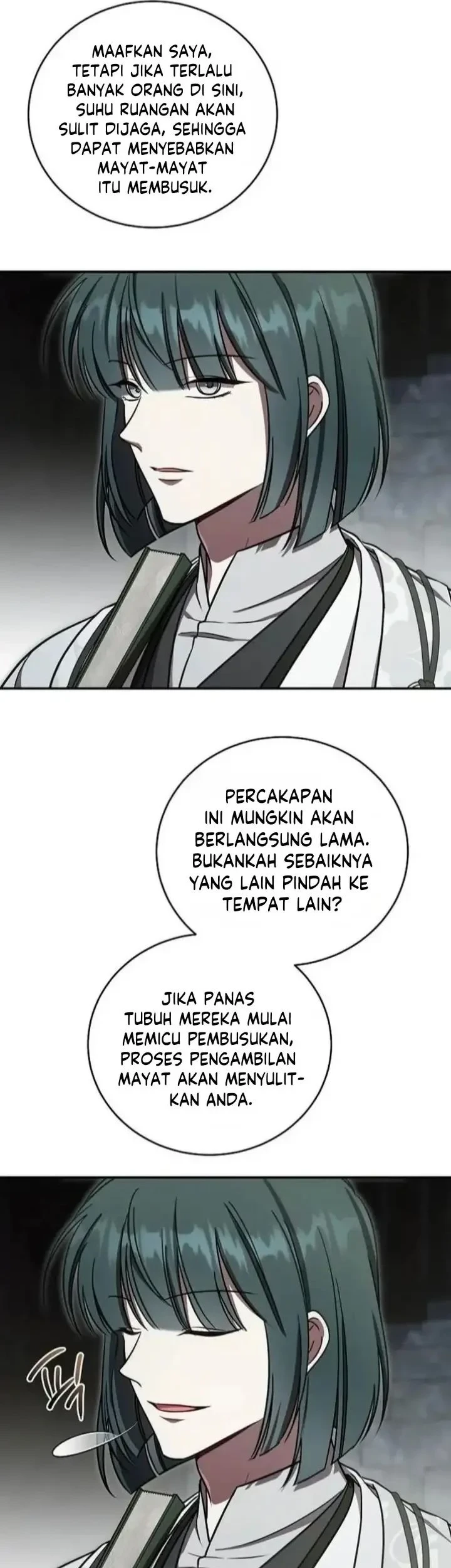 Chapter 14 - halaman 6
