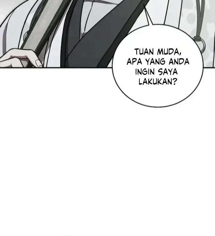 Chapter 14 - halaman 7
