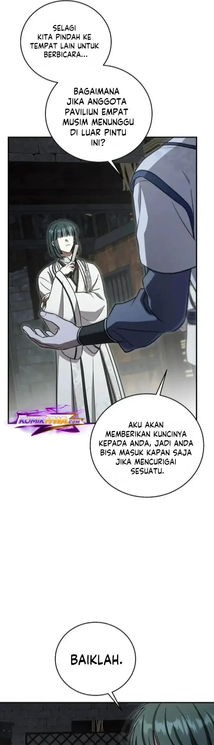 Chapter 14 - halaman 8