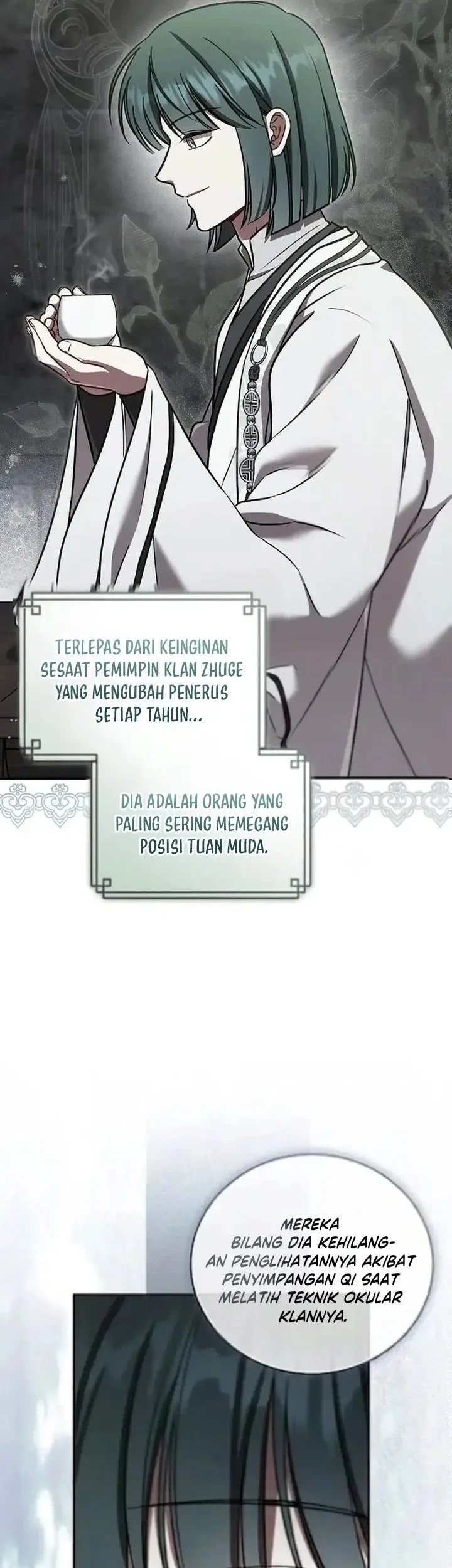 Chapter 14 - halaman 16