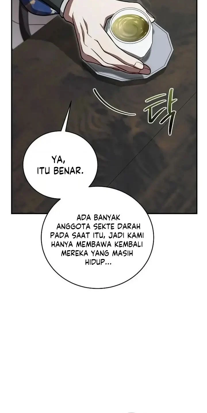 Chapter 14 - halaman 19