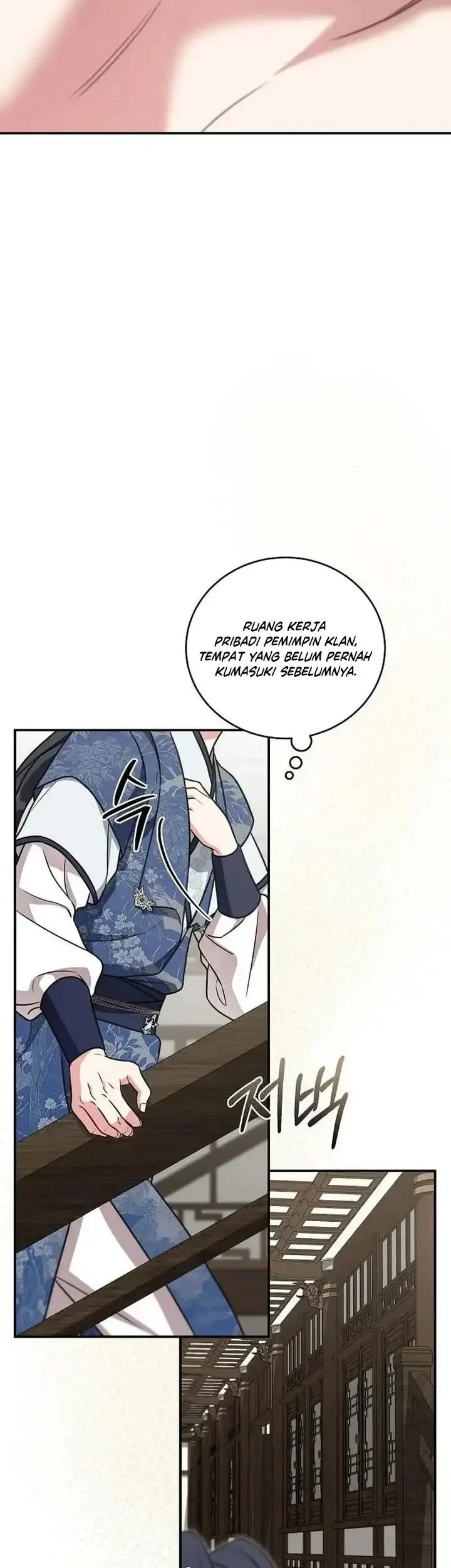 Chapter 15 - halaman 24