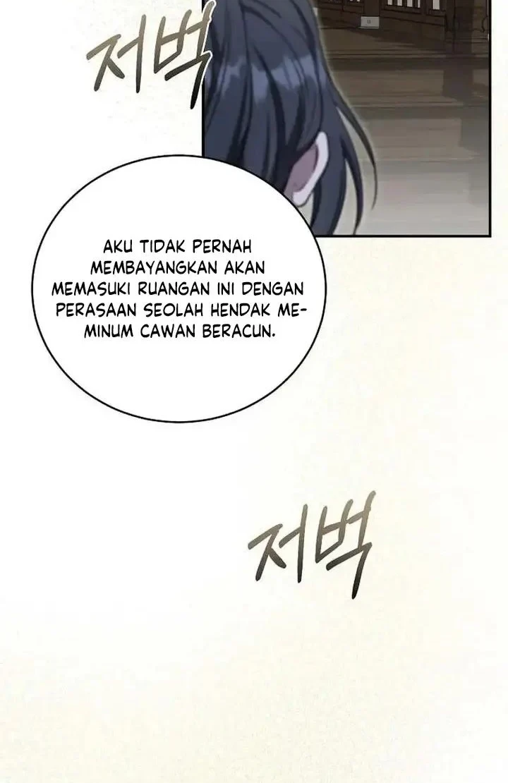 Chapter 15 - halaman 25