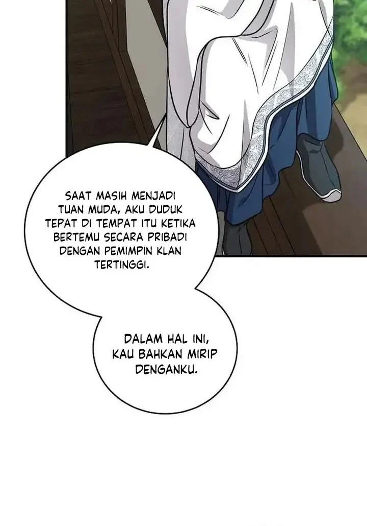 Chapter 15 - halaman 33