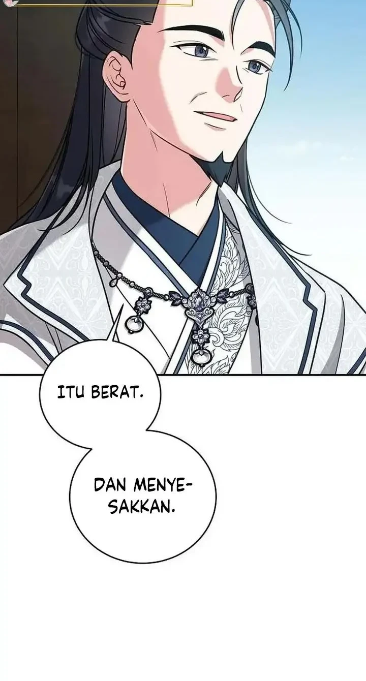 Chapter 15 - halaman 39