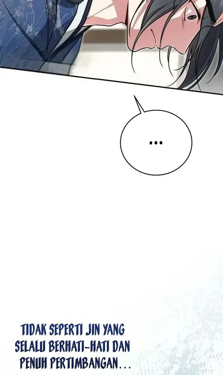 Chapter 15 - halaman 43