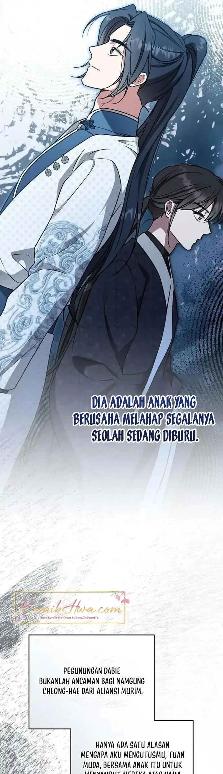 Chapter 15 - halaman 44