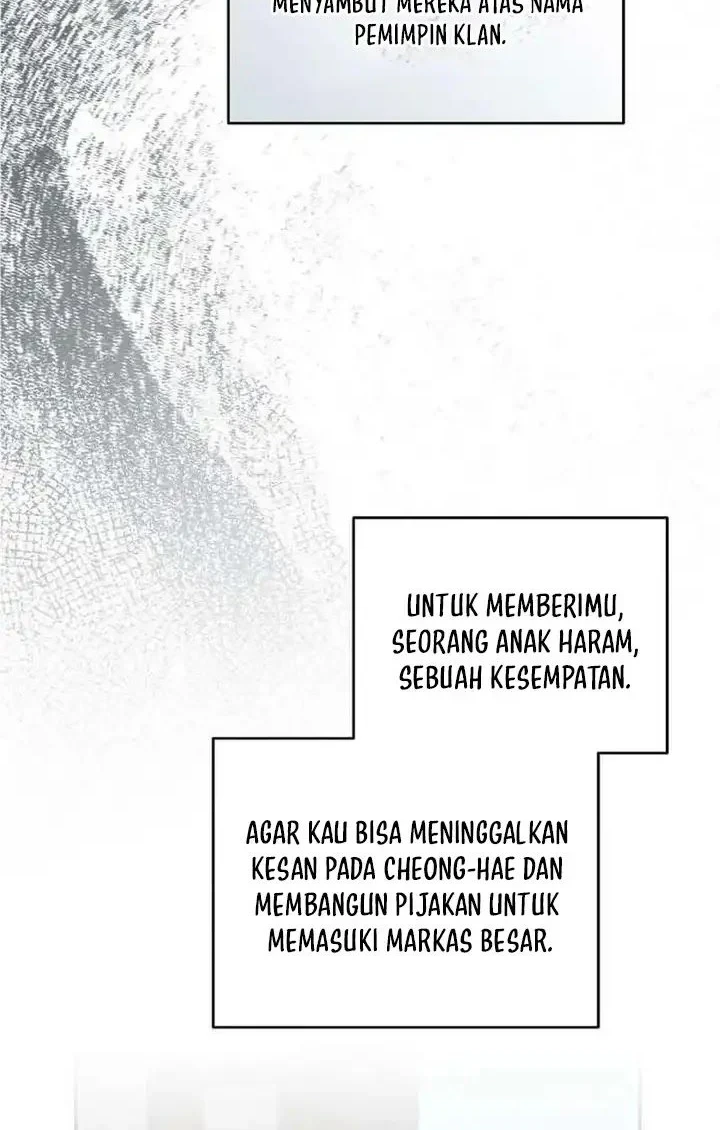 Chapter 15 - halaman 45