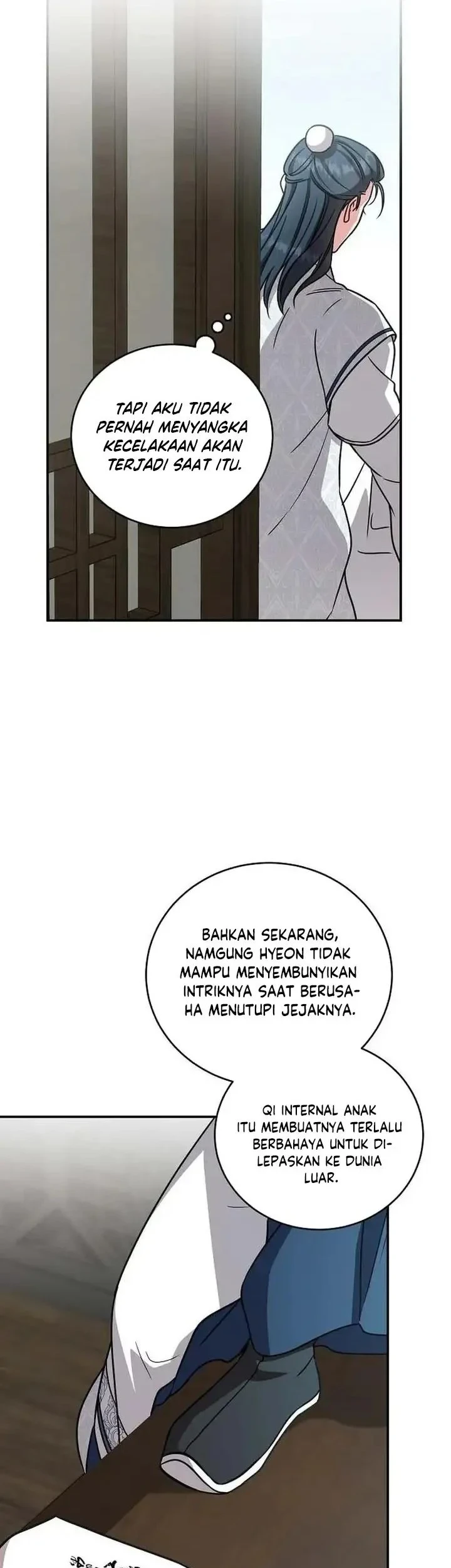 Chapter 15 - halaman 46