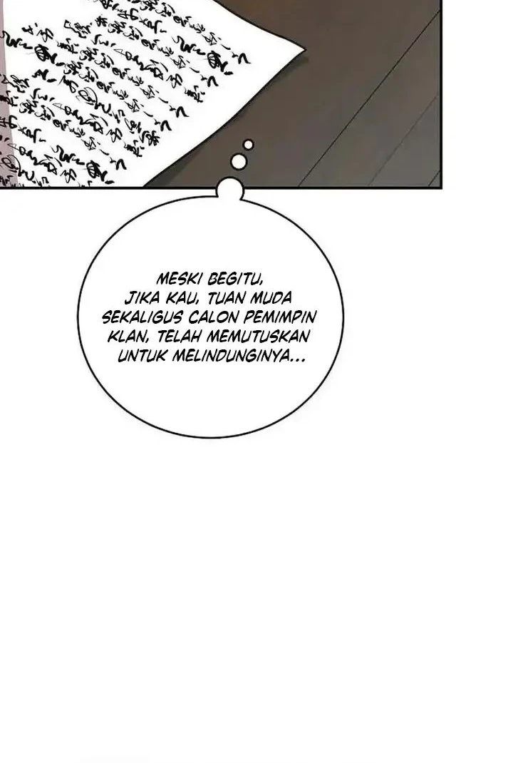Chapter 15 - halaman 47