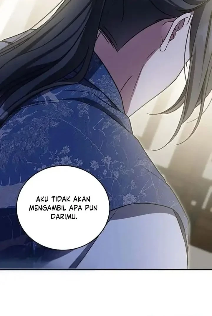 Chapter 15 - halaman 51