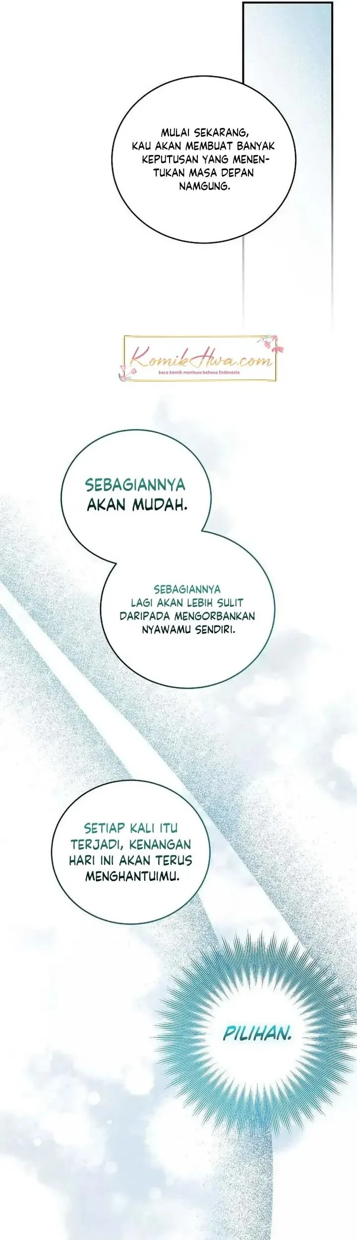 Chapter 15 - halaman 52