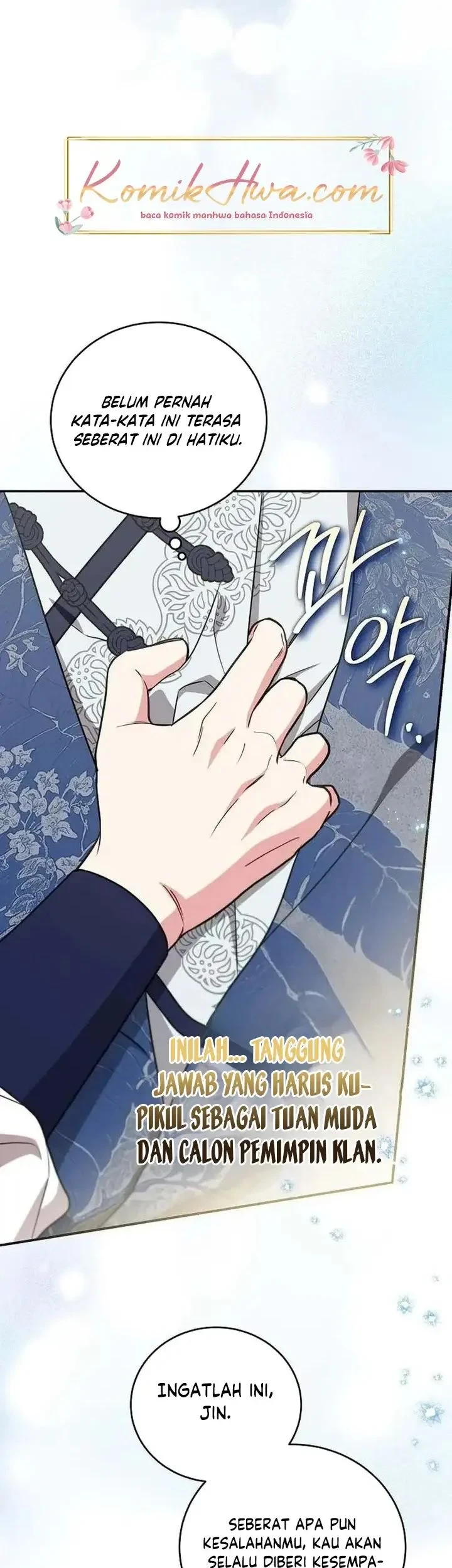 Chapter 15 - halaman 55