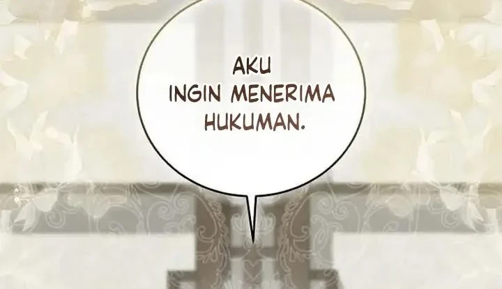 Chapter 15 - halaman 58