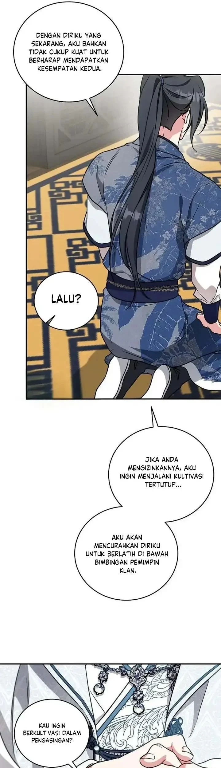Chapter 15 - halaman 61