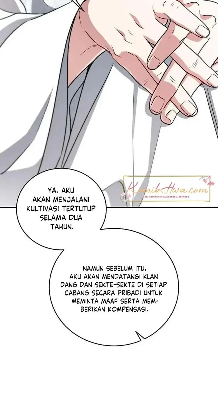 Chapter 15 - halaman 62