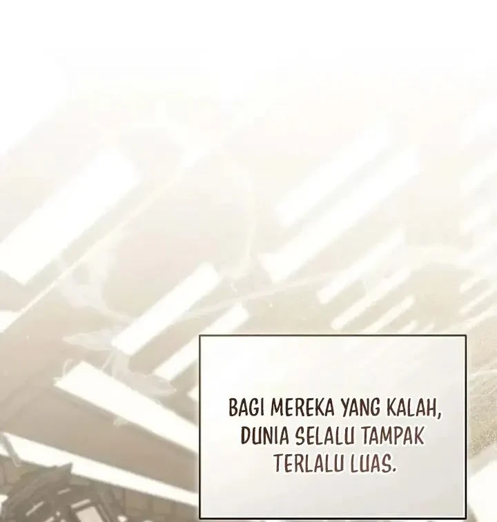 Chapter 15 - halaman 66